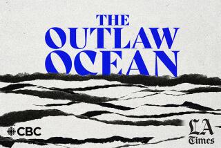the_outlaw_ocean_podcast