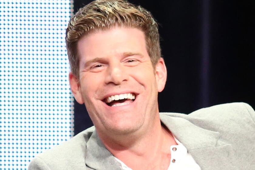 Steve Rannazzisi has admitted he lied about being in one of the Twin Towers when it was hit on Sept. 11, 2001.