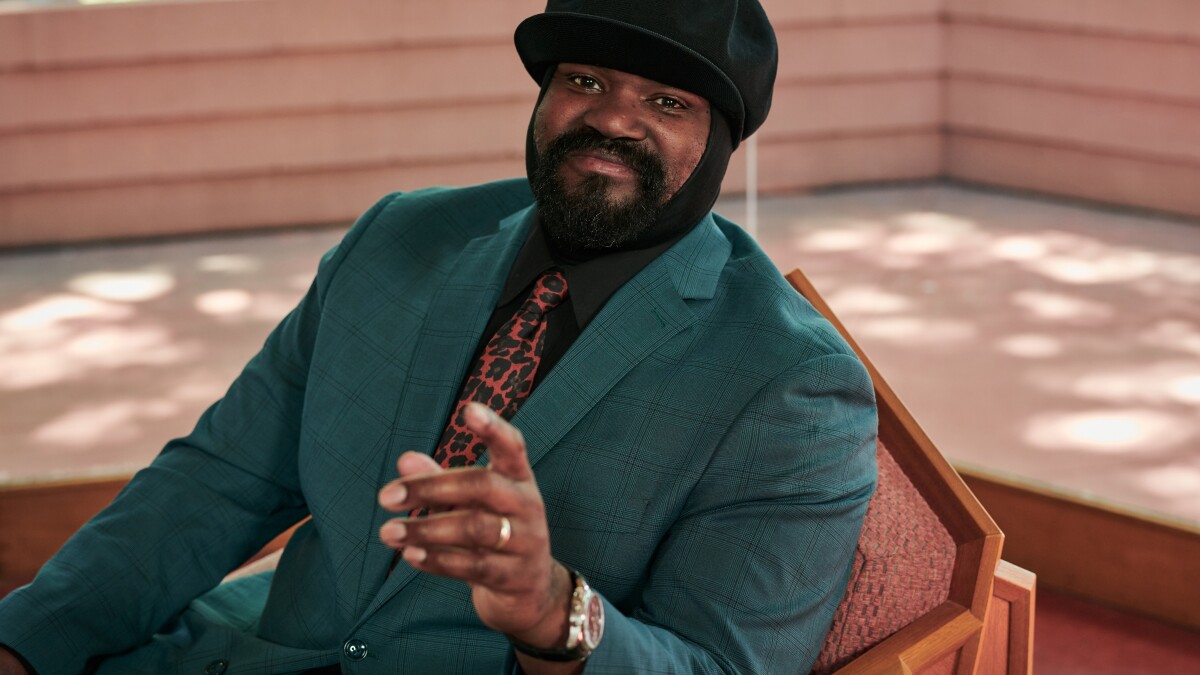 Porter Casino Meaning Porter Casino Meaning