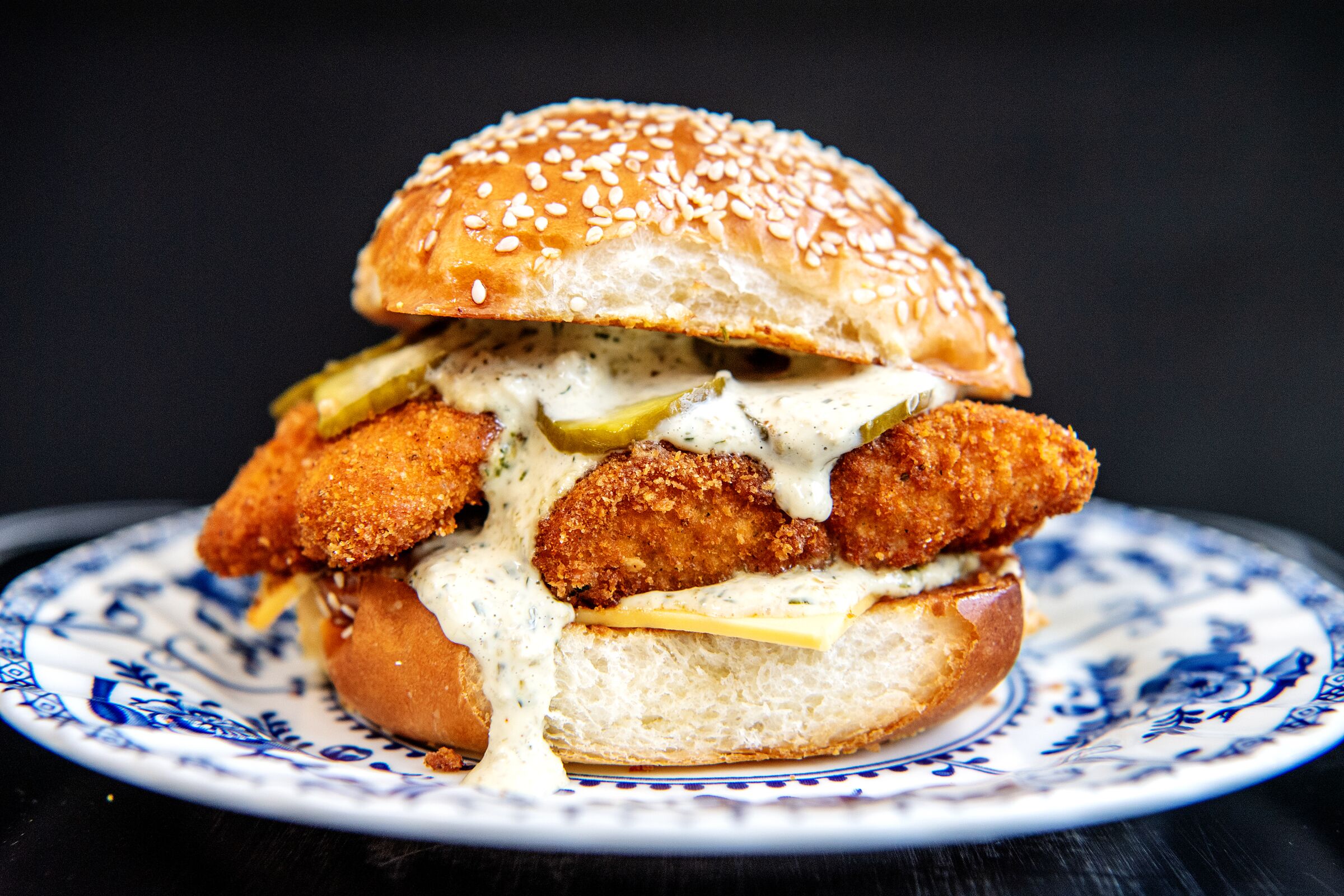 how much is hardee%ca%bcs fish sandwich