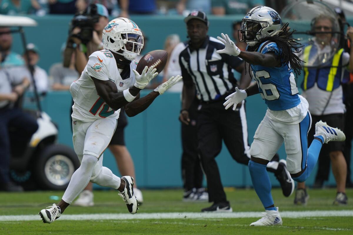 Fantasy Football Week 7 Start and Sit The San Diego UnionTribune