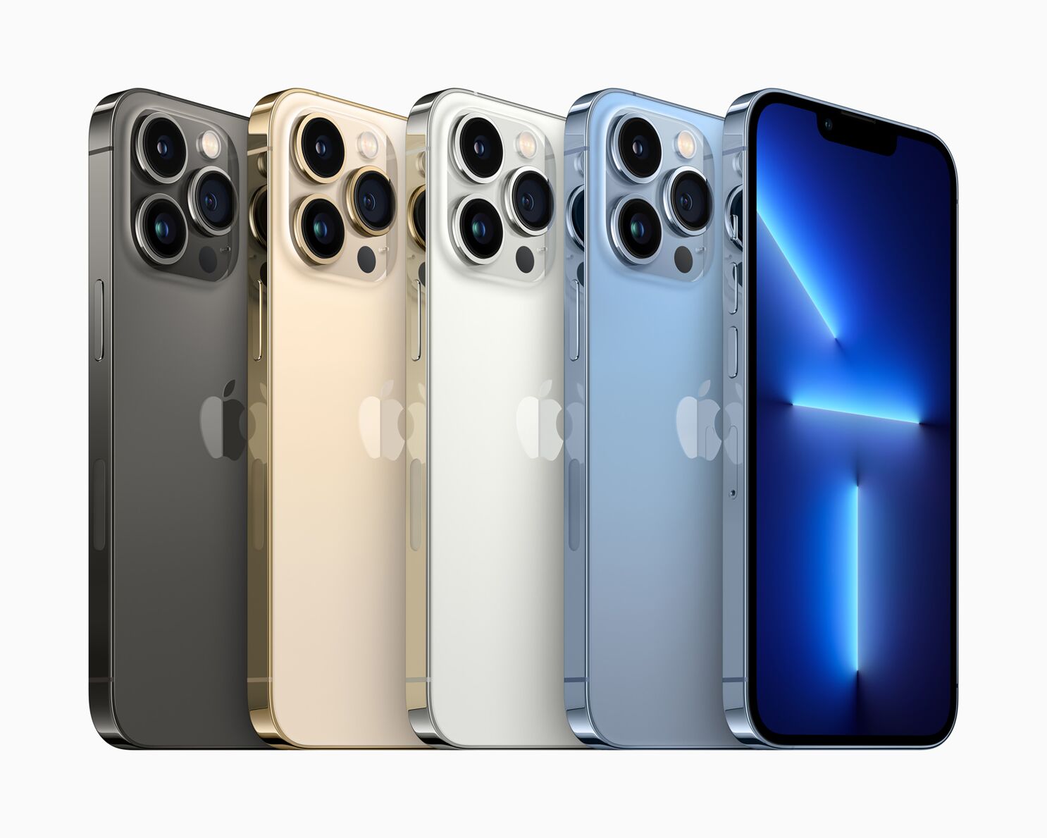 Global Chip Shortage May Mean Production Cuts For Apple Iphone Los Angeles Times Global Chip Shortage May Mean Production Cuts For Apple Iphone Los Angeles Times