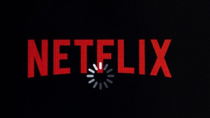 Netflix announced Jan. 15, 2019, that it is raising its prices on all 58 million U.S. subscribers. It is the fourth time that it has raised its U.S. prices.