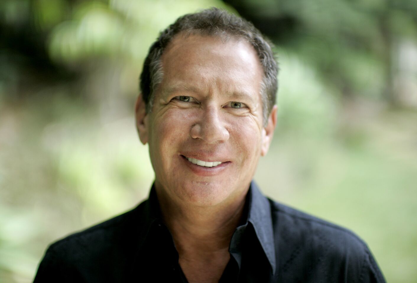 Garry Shandling's comedic career spanned decades, but he is best known for his role as Larry Sanders, the host of a fictional talk show. His sitcom pushed the boundaries of TV, influencing shows such as "The Office" and "Modern Family." He was 66. Full obituary.