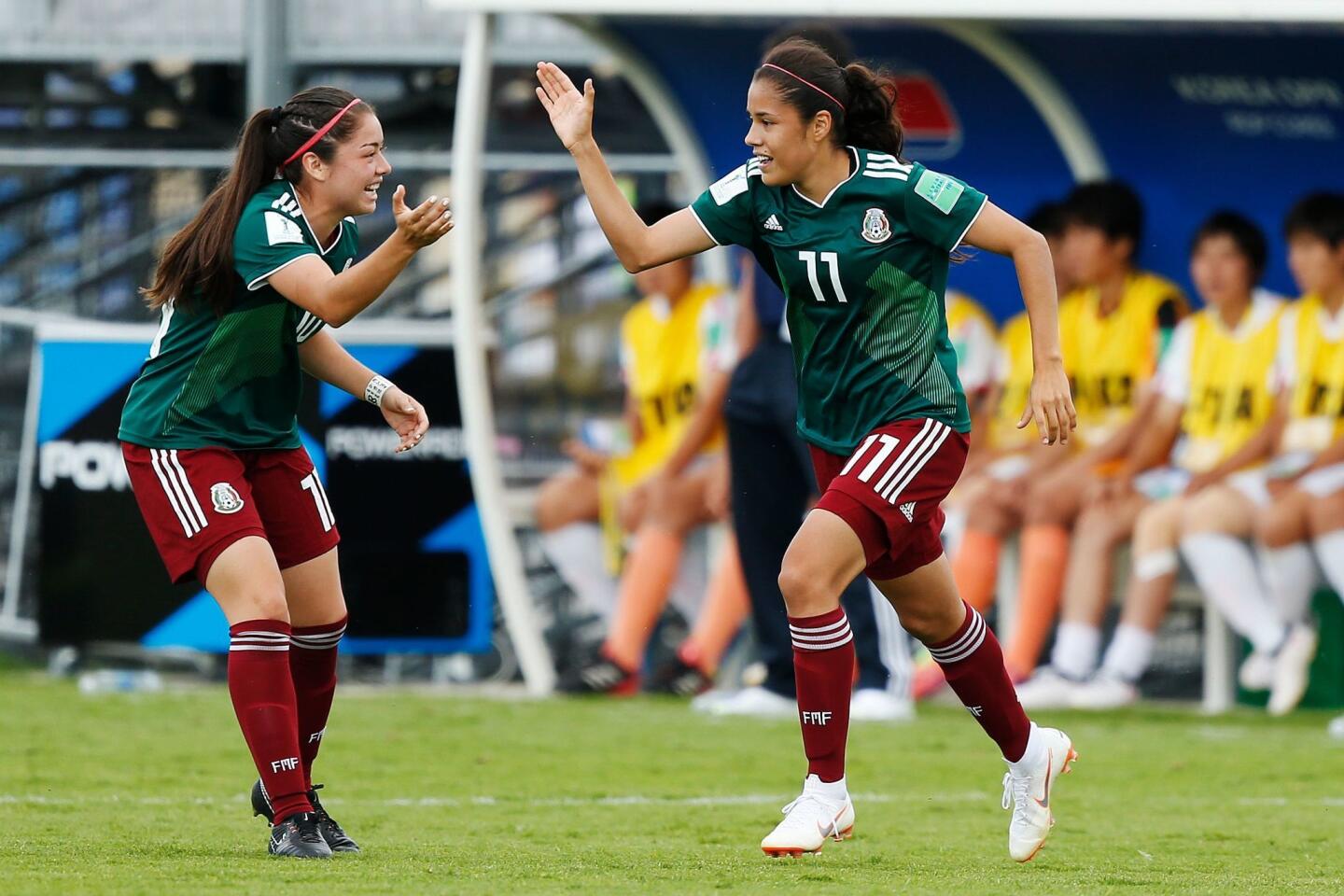 FBL-WC-2018-WOMEN-U20-KOR-MEX