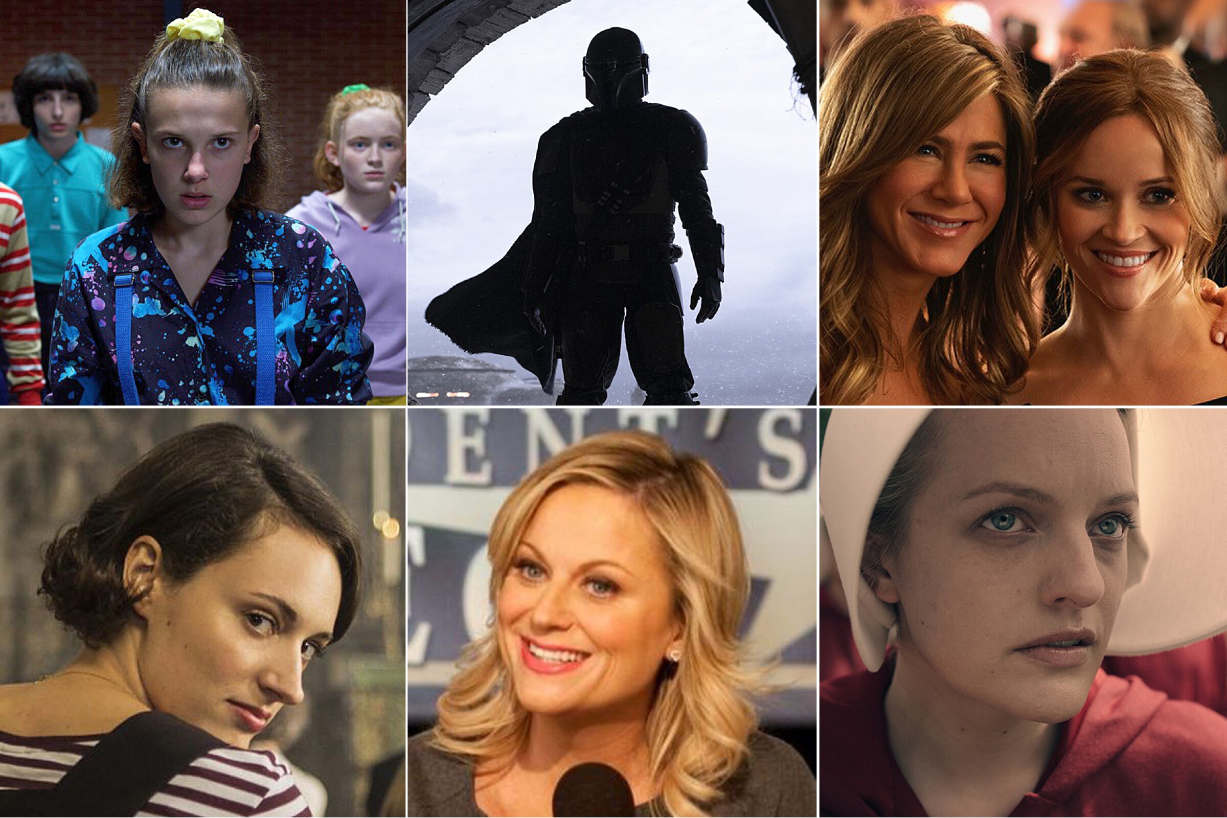 Compare Amazon Netflix Disney And More With Our Streaming Guide Los Angeles Times Compare Amazon Netflix Disney And More With Our Streaming Guide Los Angeles Times