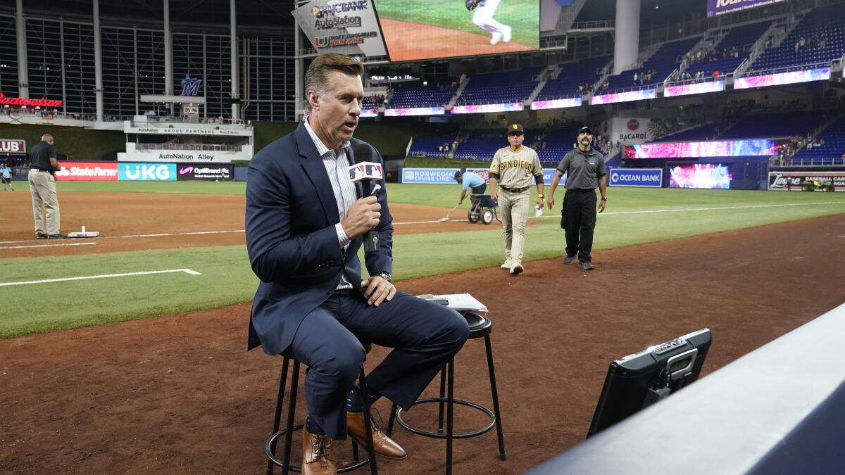 How to watch Padres baseball in 2019 without cable - CNET