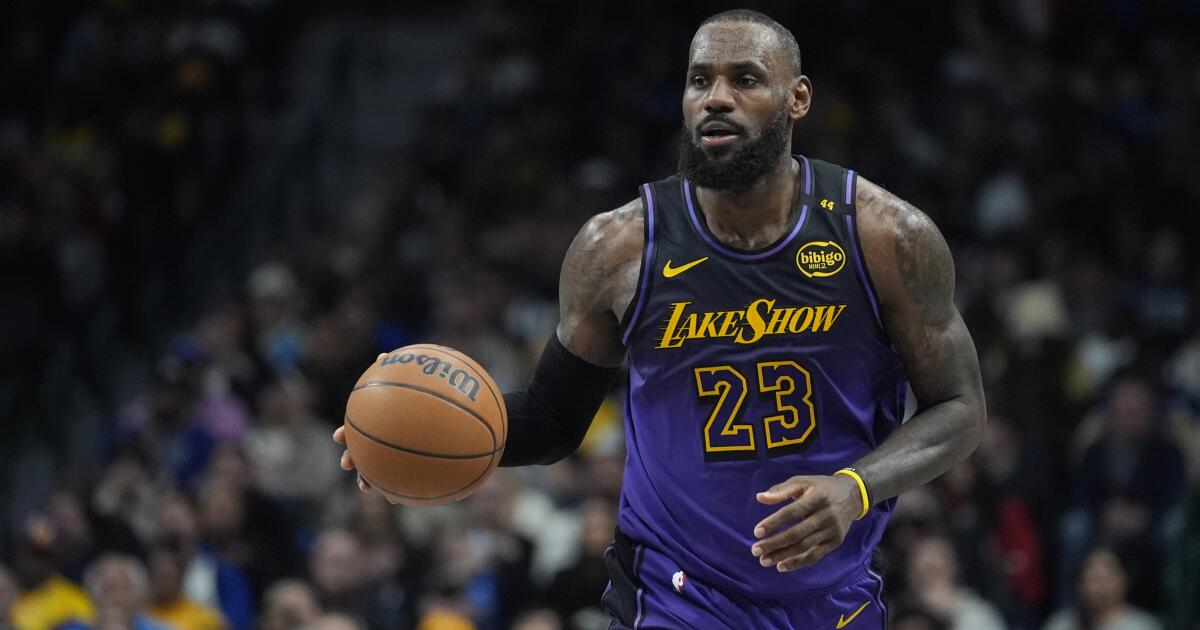 Lakers, Clippers games for Saturday postponed due to L.A. fires Lakers, Clippers games for Saturday postponed due to L.A. fires