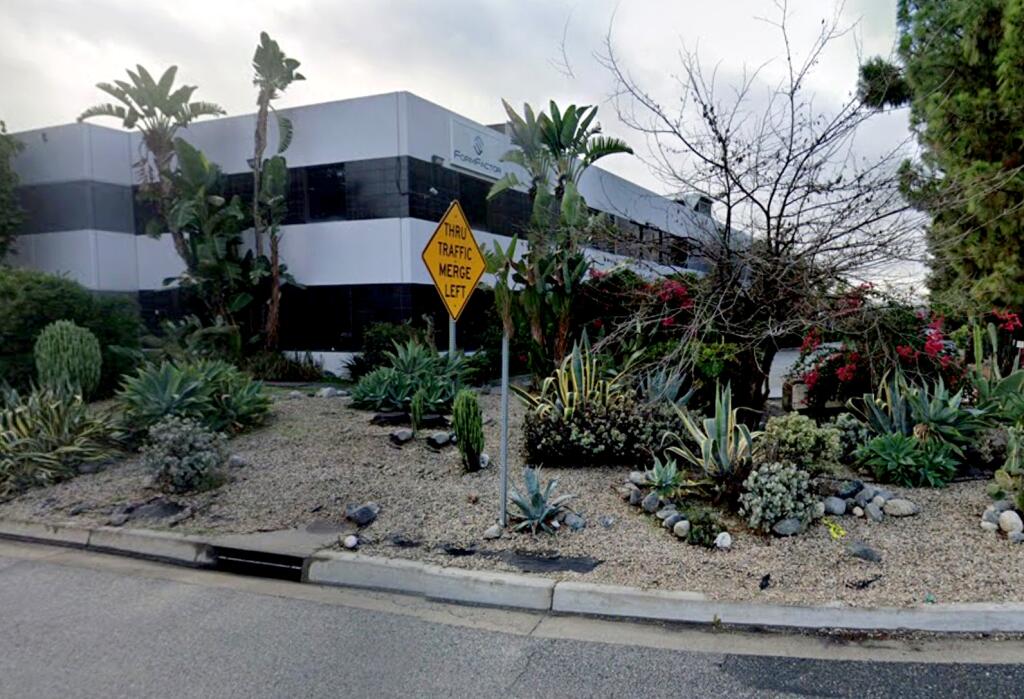 Bay Area semiconductor testing company to lay off more than 200 workers ...