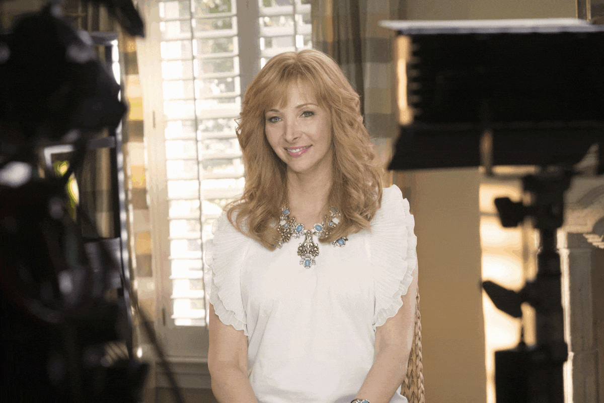 75 Best Tv Shows On Hbo Max To Watch Right Now October 22 Los Angeles Times 75 Best Tv Shows On Hbo Max To Watch Right Now October 22 Los Angeles Times