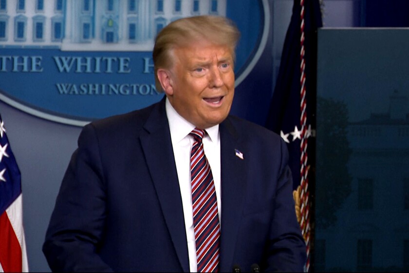 Trump blocks USPS Funding_LA_thmb