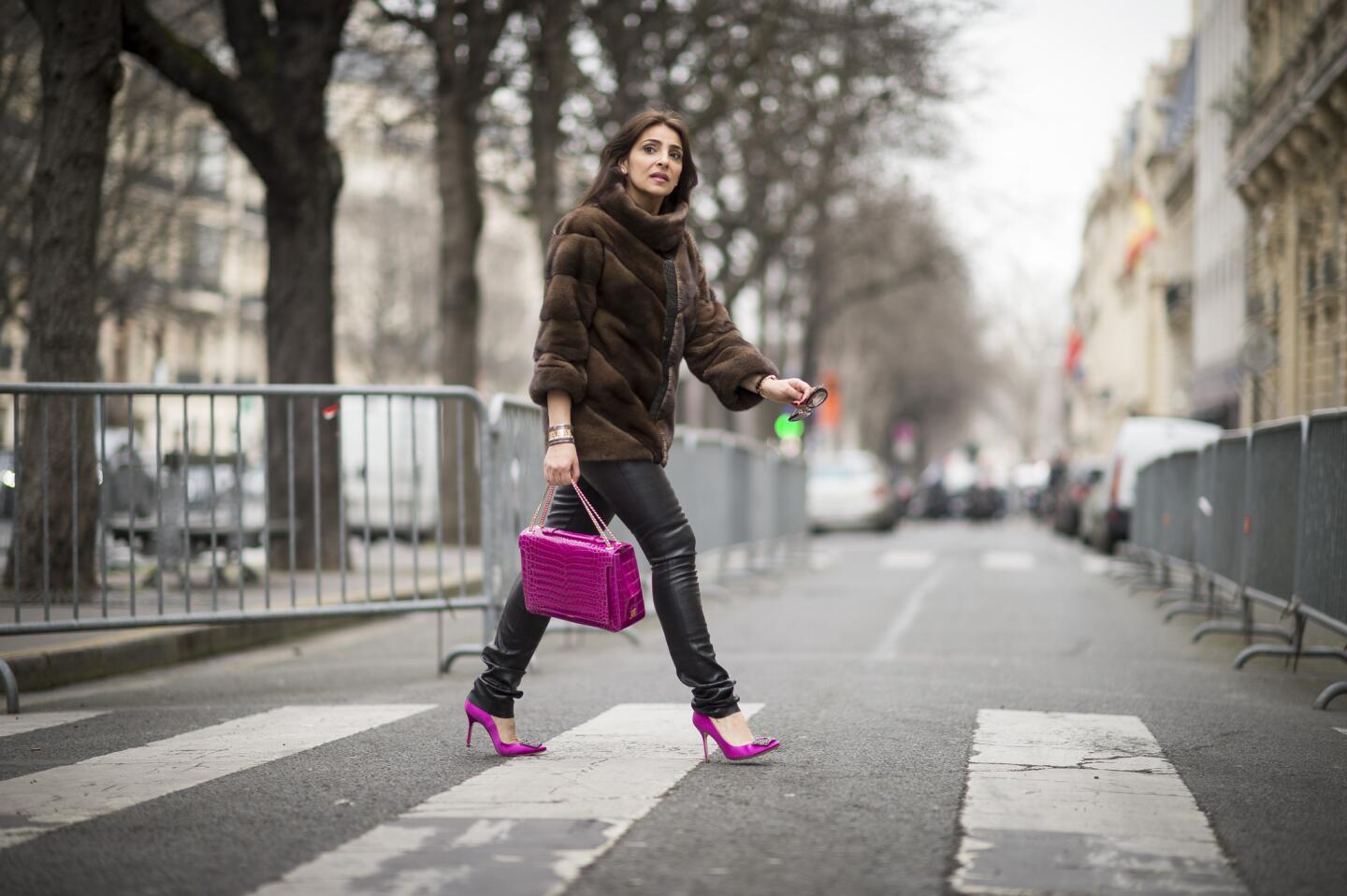 40 Delvaux ideas  bags, street style, fashion