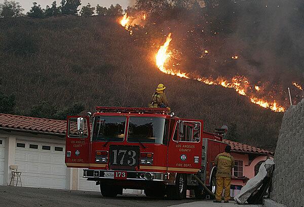 Ventura County