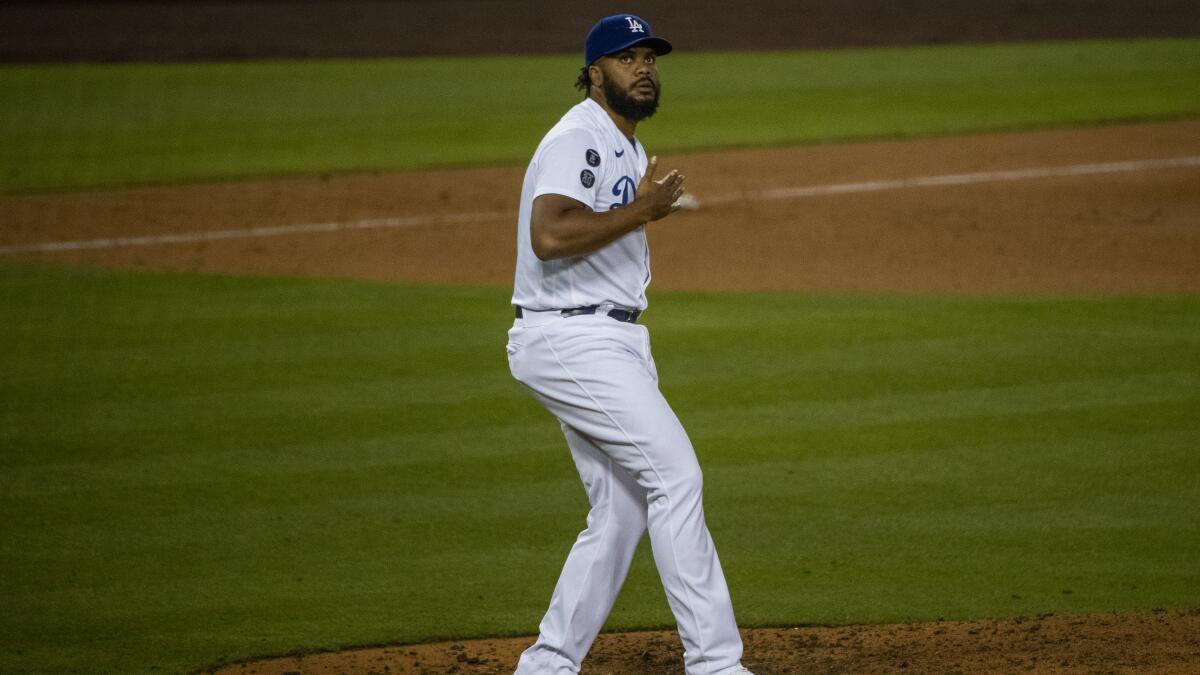 Cubs blend power, speed, defense in 7-3 win over White Sox