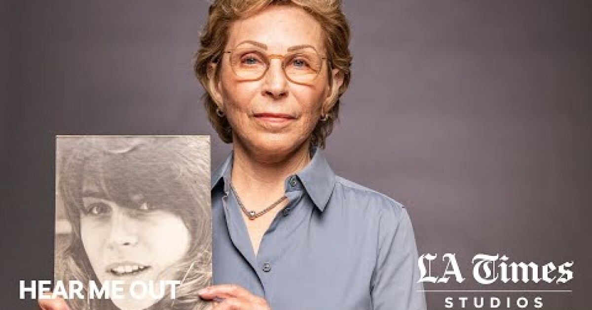 They’d abortions way back. After Roe, they’re talking out They’d abortions way back. After Roe, they’re talking out