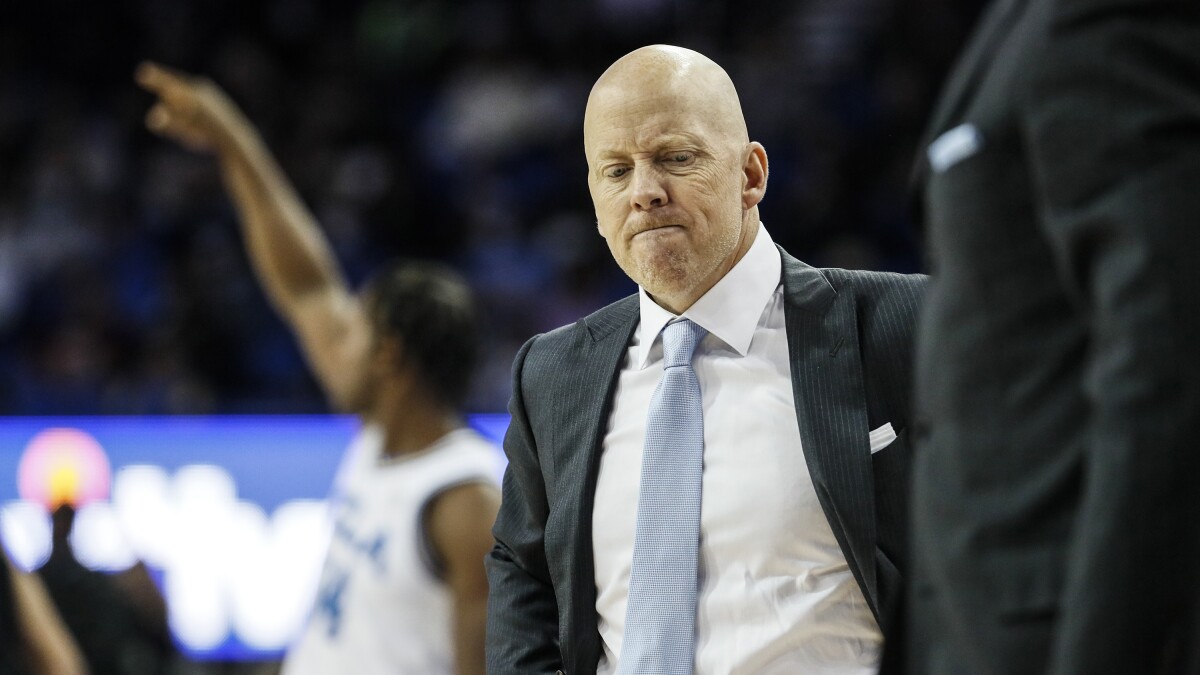 ucla washington jeopardized because of huskies covid issues los angeles times
