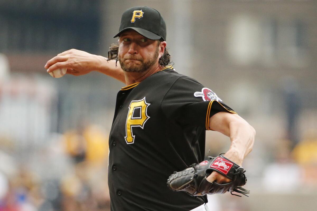 Jason Grilli was acquired by the Angels in a trade for closer Ernesto Frieri on Friday. Grilli is expected to join the team Saturday.