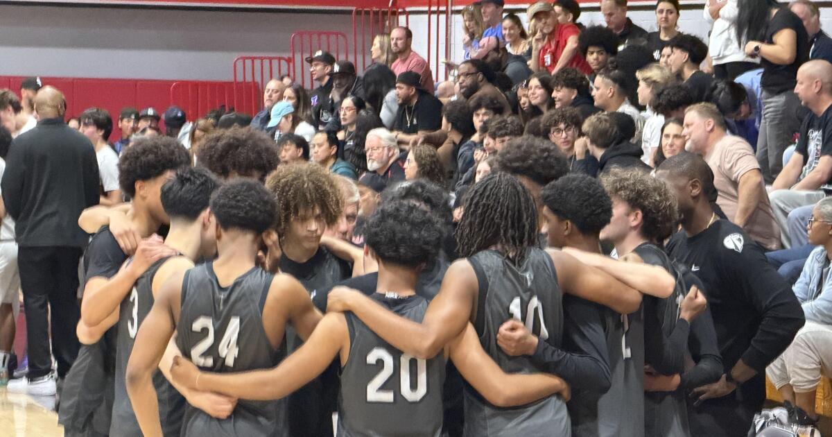 Prep basketball roundup: Heritage Christian's young players are growing up fast