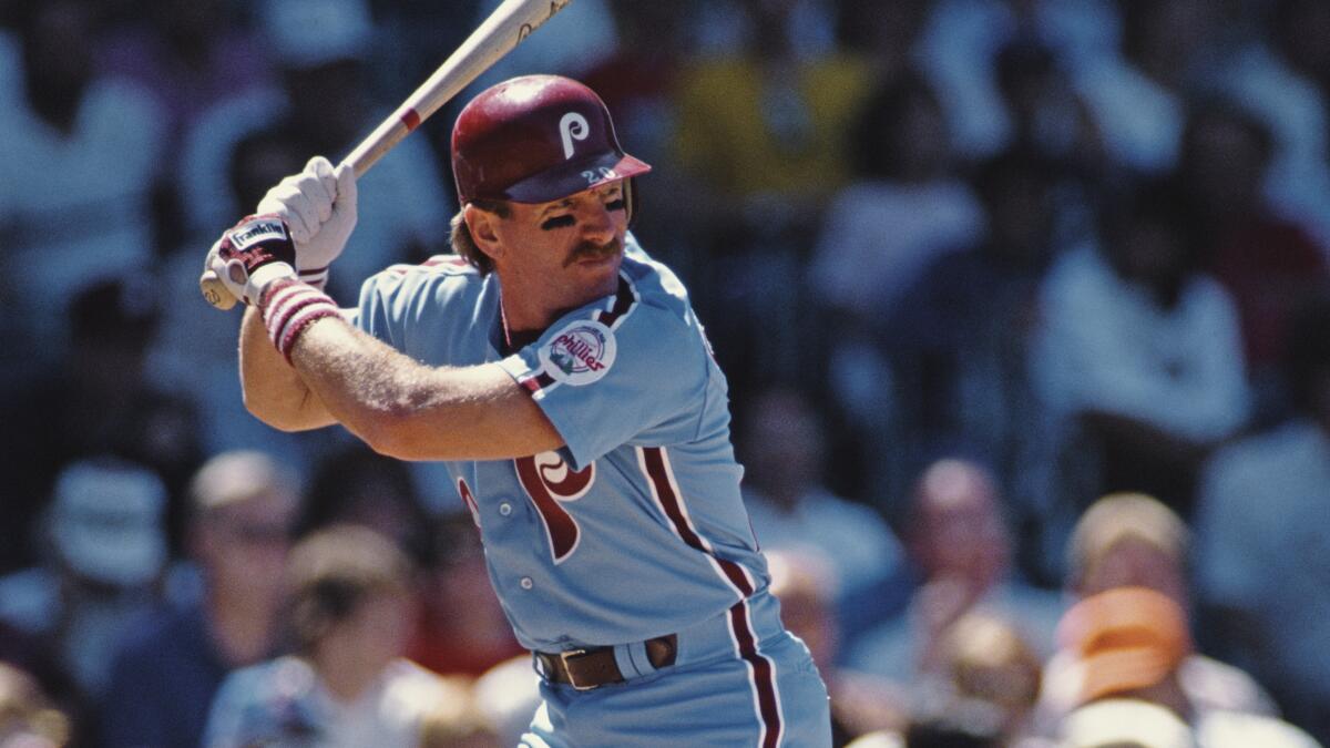 Khám Phá Thế Giới Giải Trí Đỉnh Cao - https play hitclub win