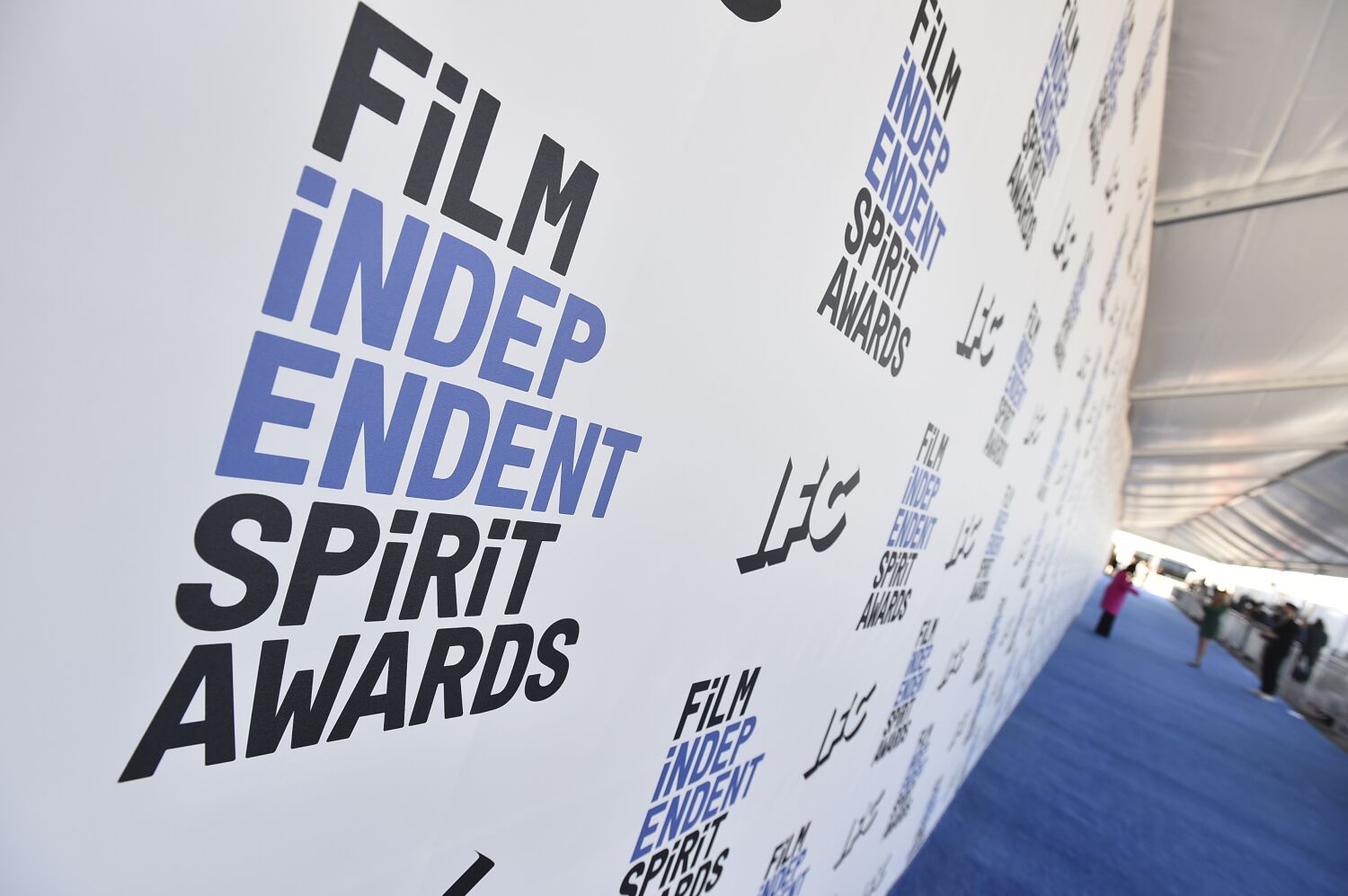 All the winners of the 2023 Independent Spirit Awards: live updates