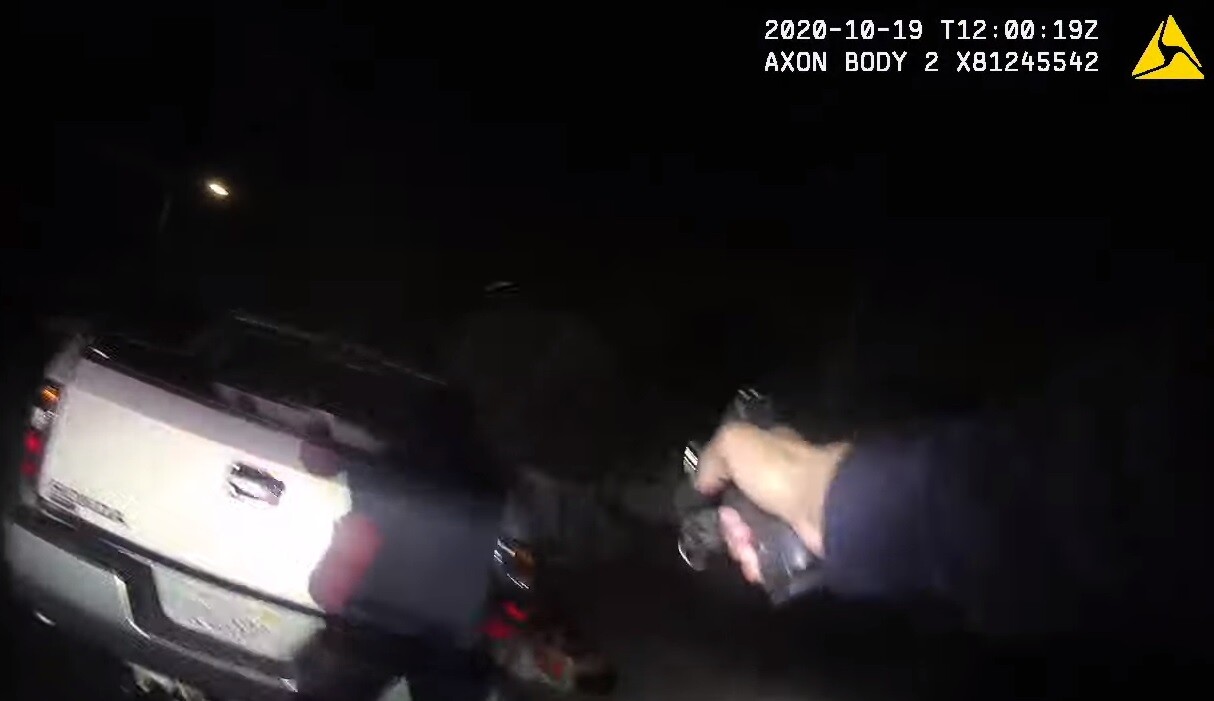Family Of Man Fatally Shot By San Diego Police Files Excessive Force Claim The San Diego Union Tribune Family Of Man Fatally Shot By San Diego Police Files Excessive Force Claim The San Diego Union Tribune