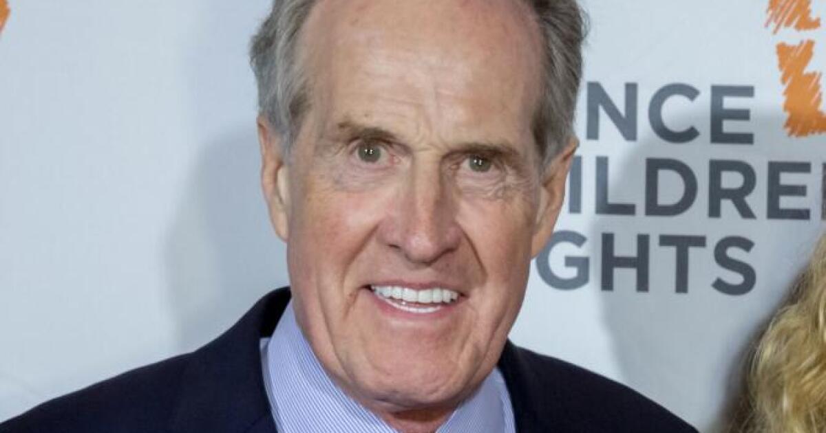 City attorney previously in high-ranking position accused by State Bar for involvement in DWP billing scandal City attorney previously in high-ranking position accused by State Bar for involvement in DWP billing scandal