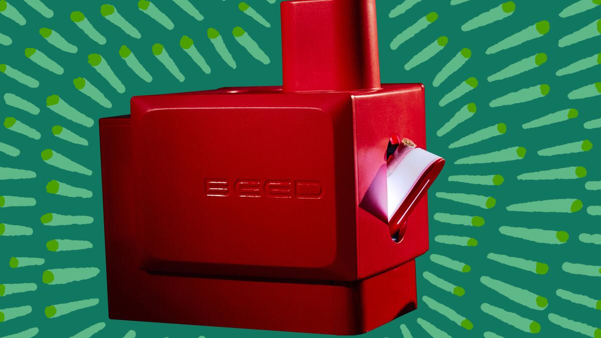 cigarette packaging warning labels The tussle over cigarette warning labels, and the hazy future of vaping cigarette packaging warning labels The tussle over cigarette warning labels, and the hazy future of vaping