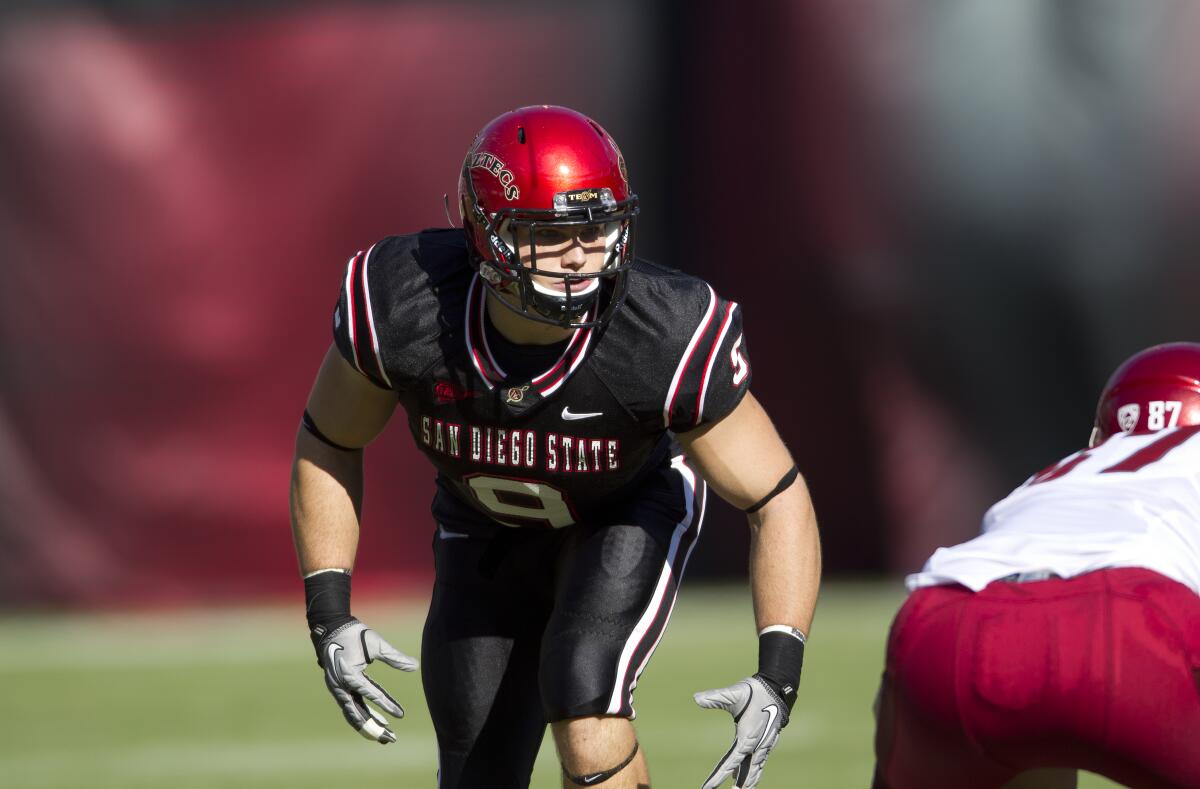 Washington Football Team's Defensive Line the Stuff of Nightmares