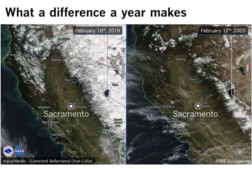 la-me-snowpack-difference-satellite-01.jpg