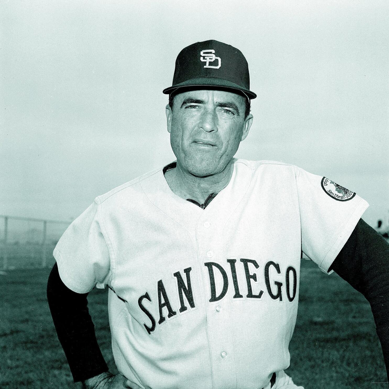 59 1970 San Diego Padres Stock Photos, High-Res Pictures, and