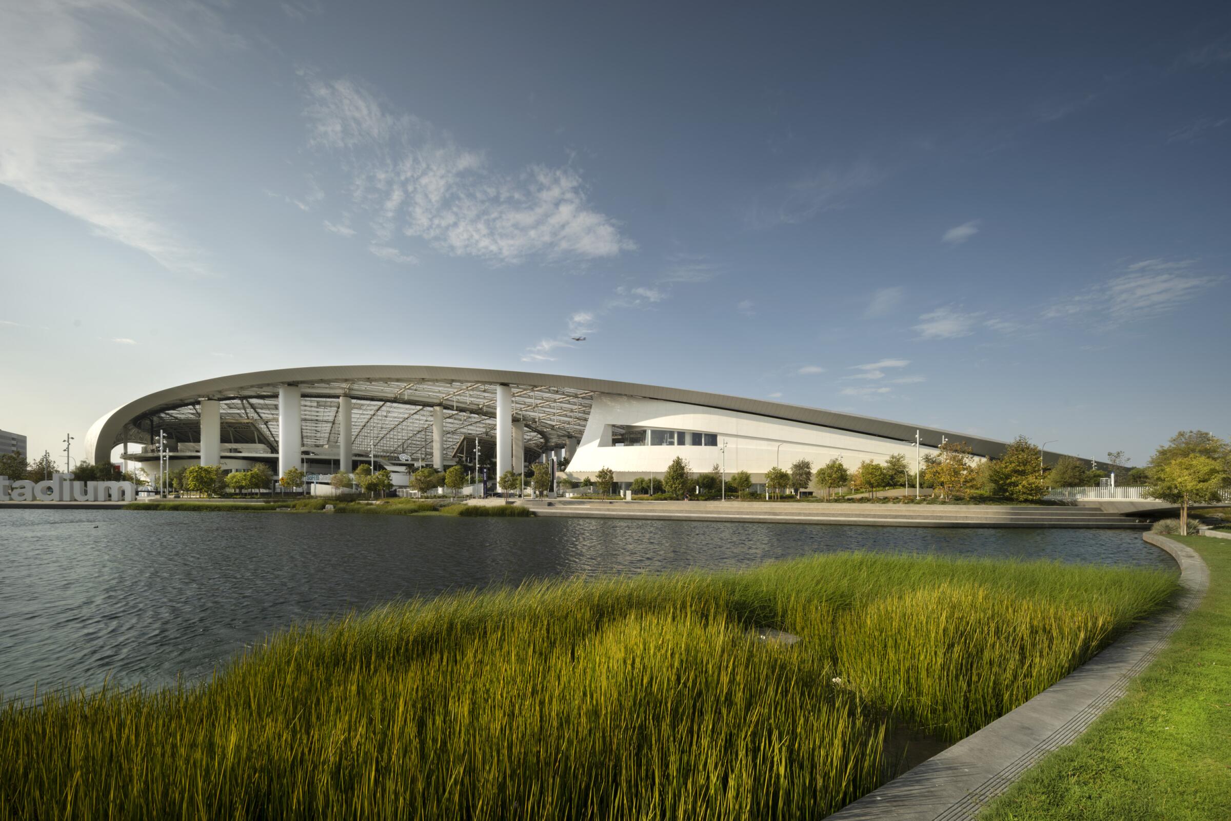 Principal Park Fountain  Waters Edge Aquatic Design