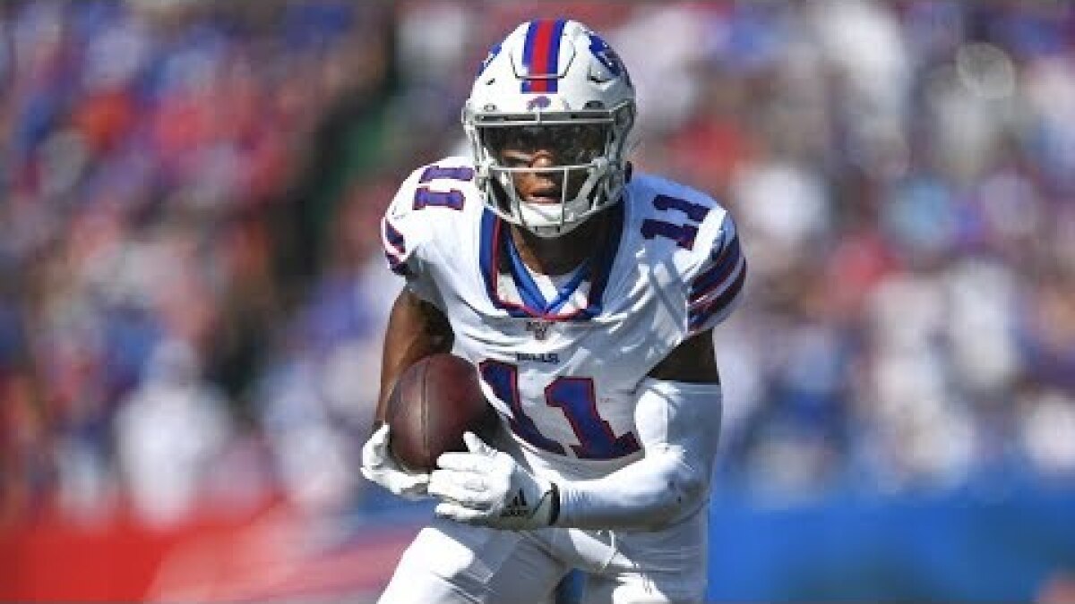 Fantasy Football Week 7 Add And Drop The San Diego Union Tribune