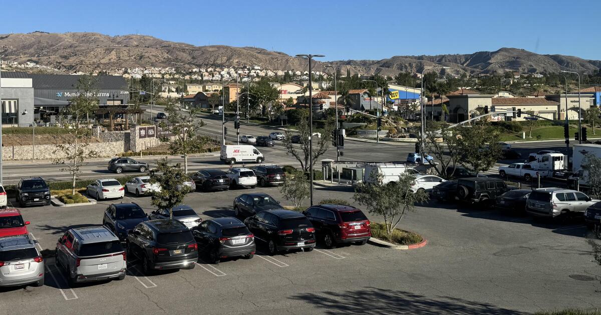 Criticism increases for LAUSD disrupting sports seasons