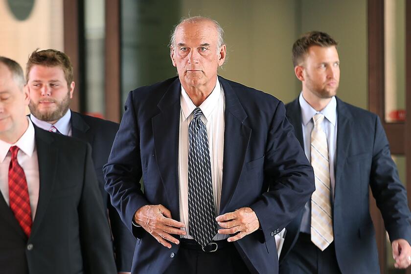 Jesse Ventura, who was awarded $1.8 million in a defamation lawsuit against author Chris Kyle's estate, is now suing HarperCollins.