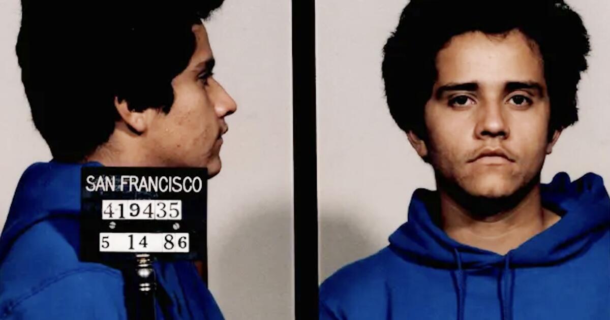 ‘El Mencho’: de traficante de drogas da Califórnia a chefão do cartel