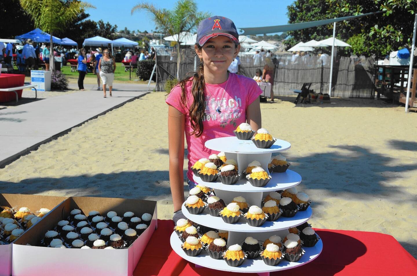 4-tn-dpt-me-0809-newport-lobsterfest-jpg-20150808