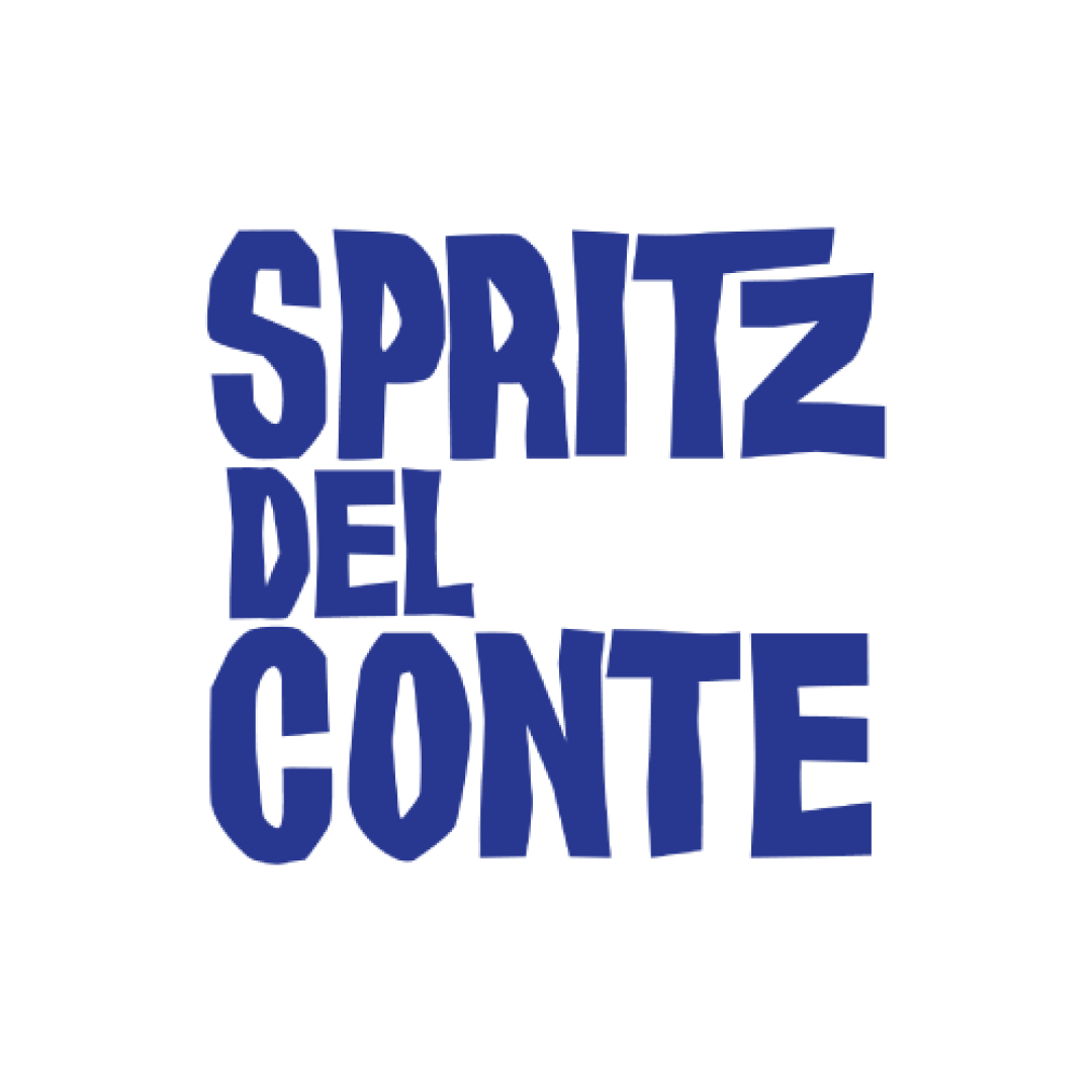 Spritz del conte 