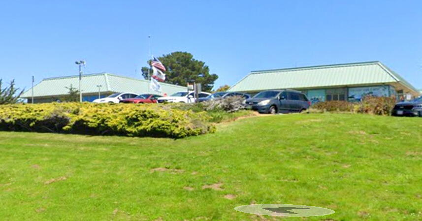 Exorbitant egg order at Monterey school cracks open 'disgusting' embezzlement scheme, police say