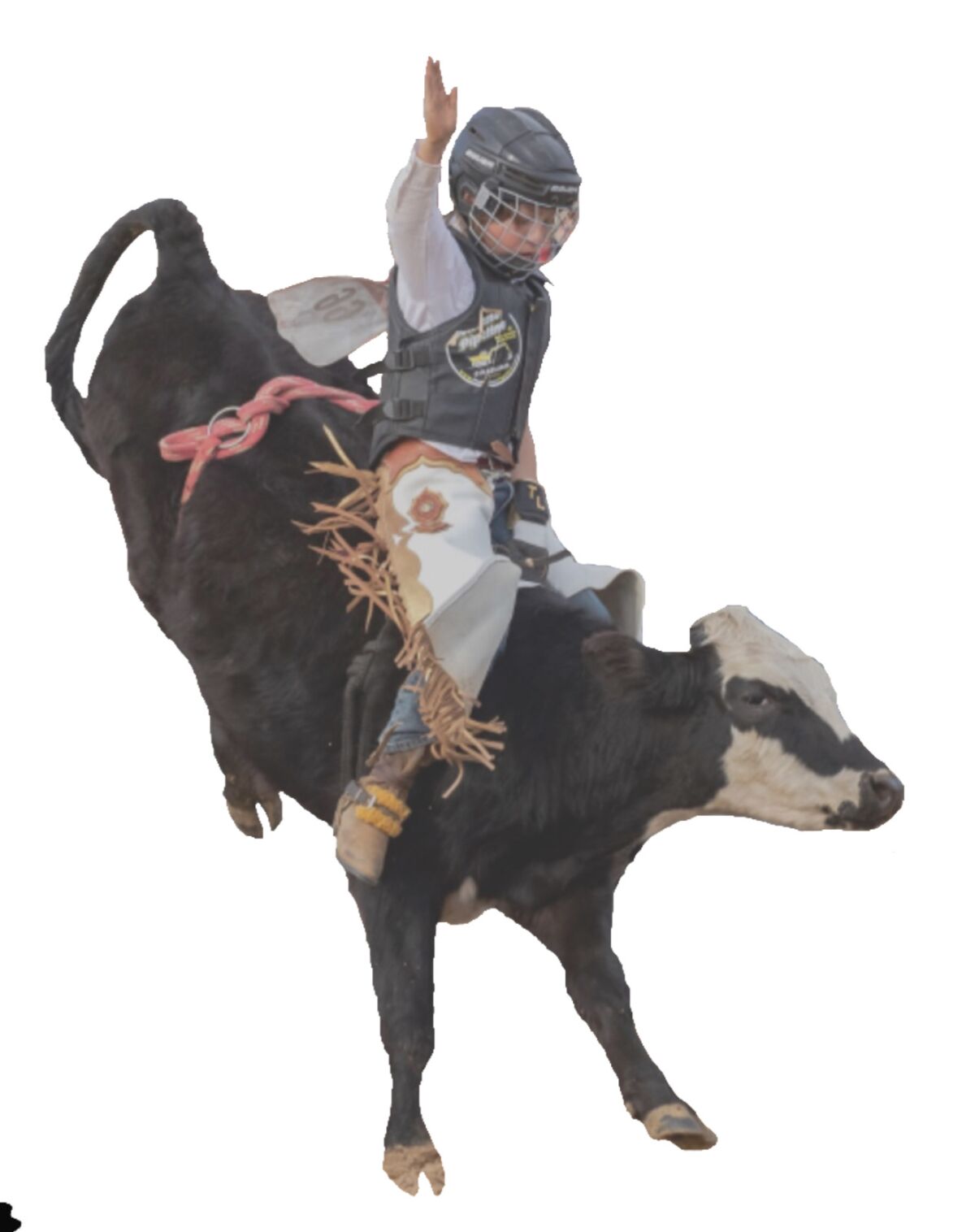 Double m rodeo coupon