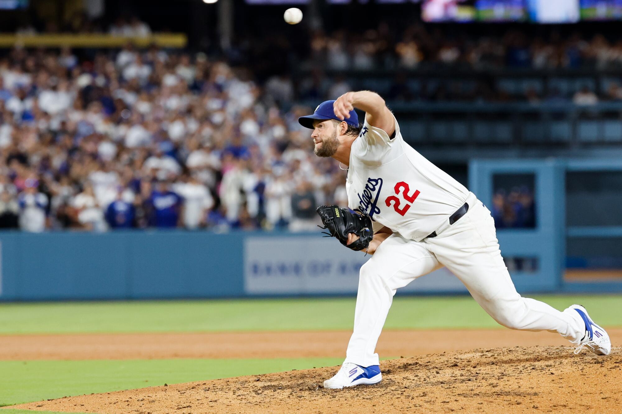Clayton Carso deu o ataque ao White Sox Vinn Caprara para seu 3000º ataque.