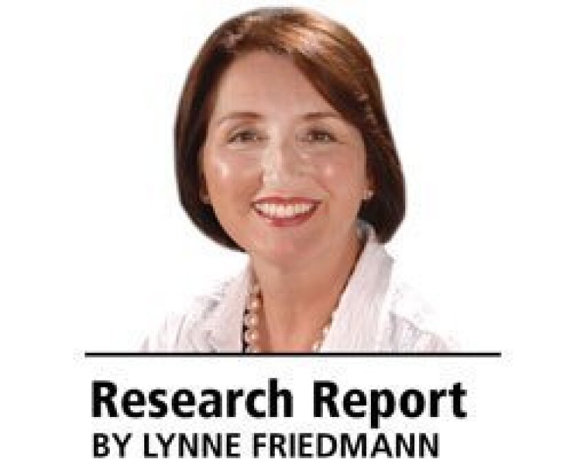 Research-Report-Lynne-Friedmann-Web