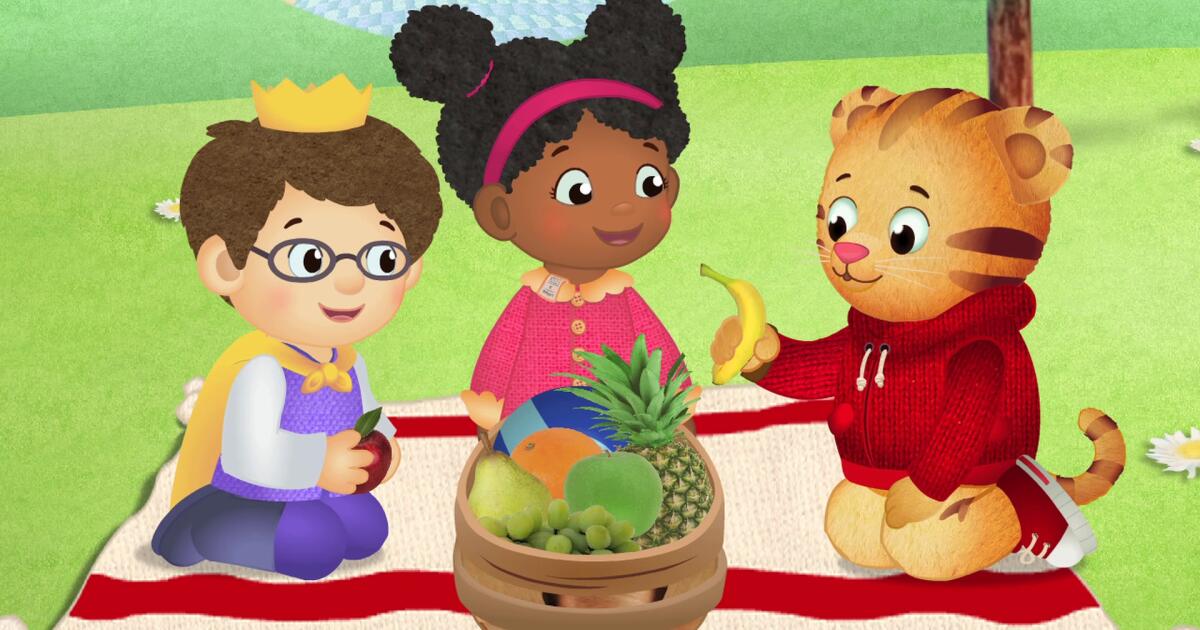 La diversité dans les émissions de télévision aide les enfants à remettre en question les stéréotypes, selon une étude