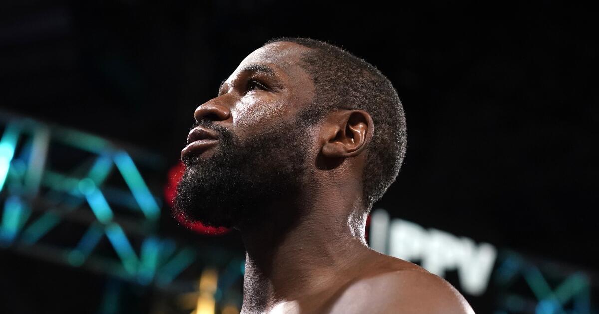 Floyd Mayweather Jr. sues Showtime for $340 million over 'financial fraud' and fight earnings