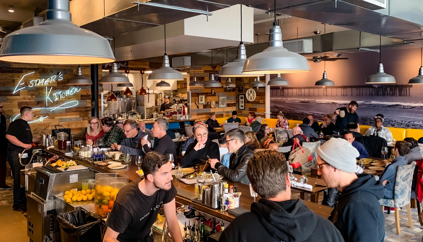 Bobby flay casino restaurant menu Bobby flay casino restaurant menu