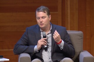 California Conversation: Chris Urmson, Head of Google’s Self Driving Project (Excerpt 3)
