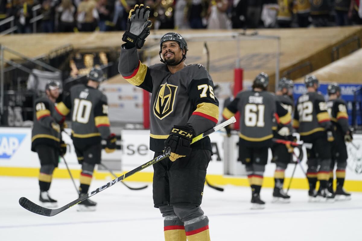 Vegas Golden Knights are the first team to get the Stanley Cup engraved  before their summer parties - The San Diego Union-Tribune