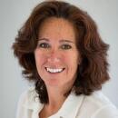 Los Angeles Times staffer Mary McNamara