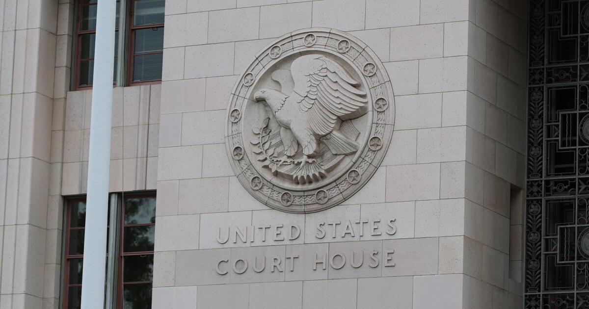 These Californians can opt out of jury duty forever, no need to 'jump through hoops'