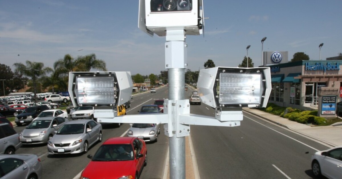 encinitas red light camera contract up for renewal light gallery encinitas