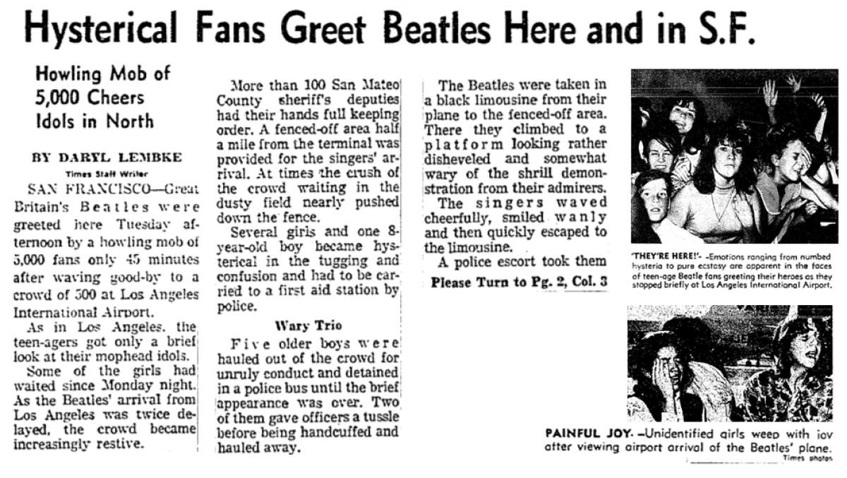 Beatlemania on X: Two Of Us - The Beatles Recorded: 31 January